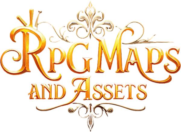 RpgMapsandAssets